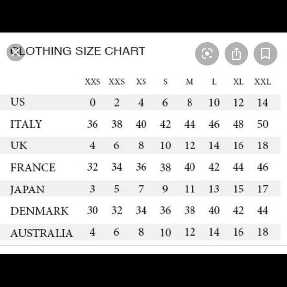 Roseanna Denim Straight Leg Jeans in Light Yellow - Picture 12 of 12